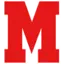 Logo Casino Marca